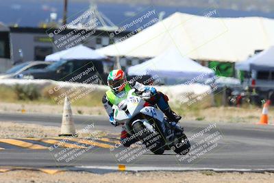 media/Apr-13-2024-SoCal Trackdays (Sat) [[f1617382bd]]/7-Turn 2 (1125am)/